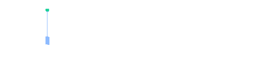 HIGH RISE Logo