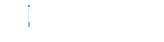 HIGH RISE Logo